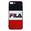 کاور مدل FA01-7P مناسب برای گوشی موبایل اپل iPhone 7 Plus/8 Plus