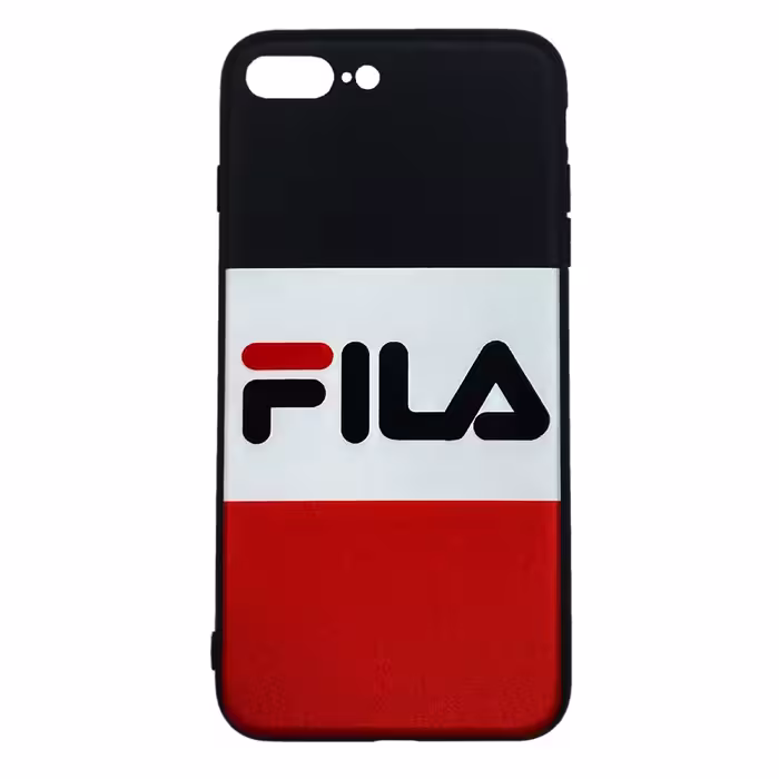 کاور مدل FA01-7P مناسب برای گوشی موبایل اپل iPhone 7 Plus/8 Plus
