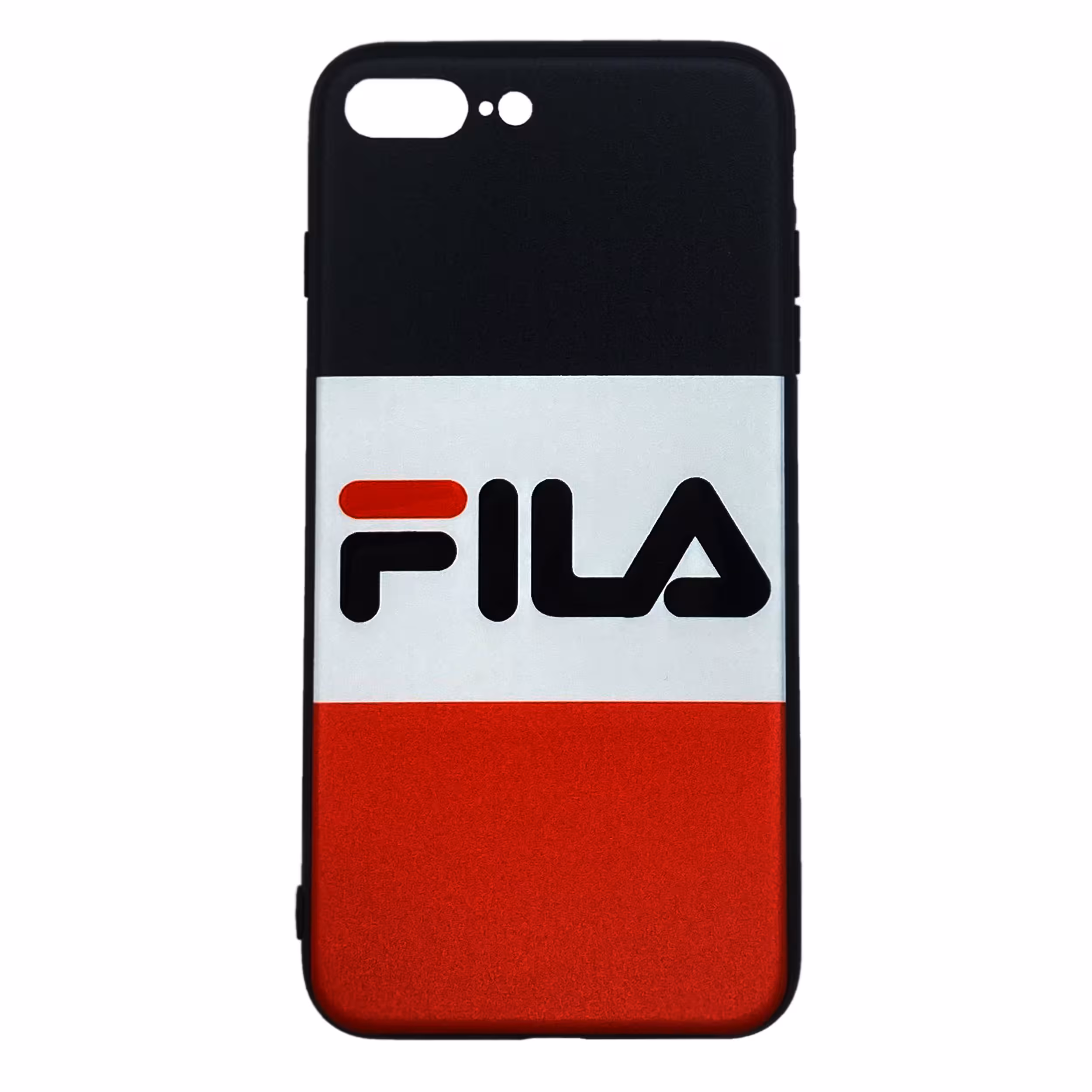 کاور مدل FA01-7P مناسب برای گوشی موبایل اپل iPhone 7 Plus/8 Plus