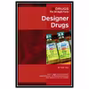 کتاب Designer Drugs اثر M. Foster Olive and David J. Triggle انتشارات مؤلفین طلایی