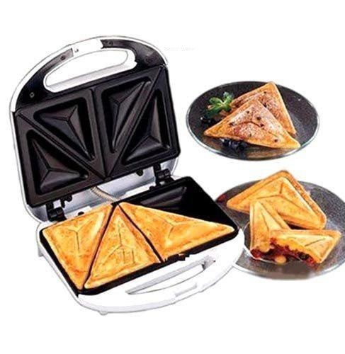 ساندویچ ساز بوش BOSCH