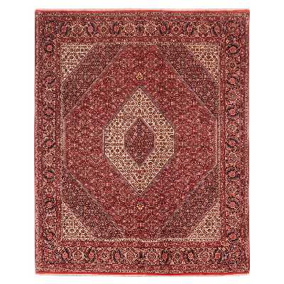 فرش دستباف پنج متری سی پرشیا کد 187076