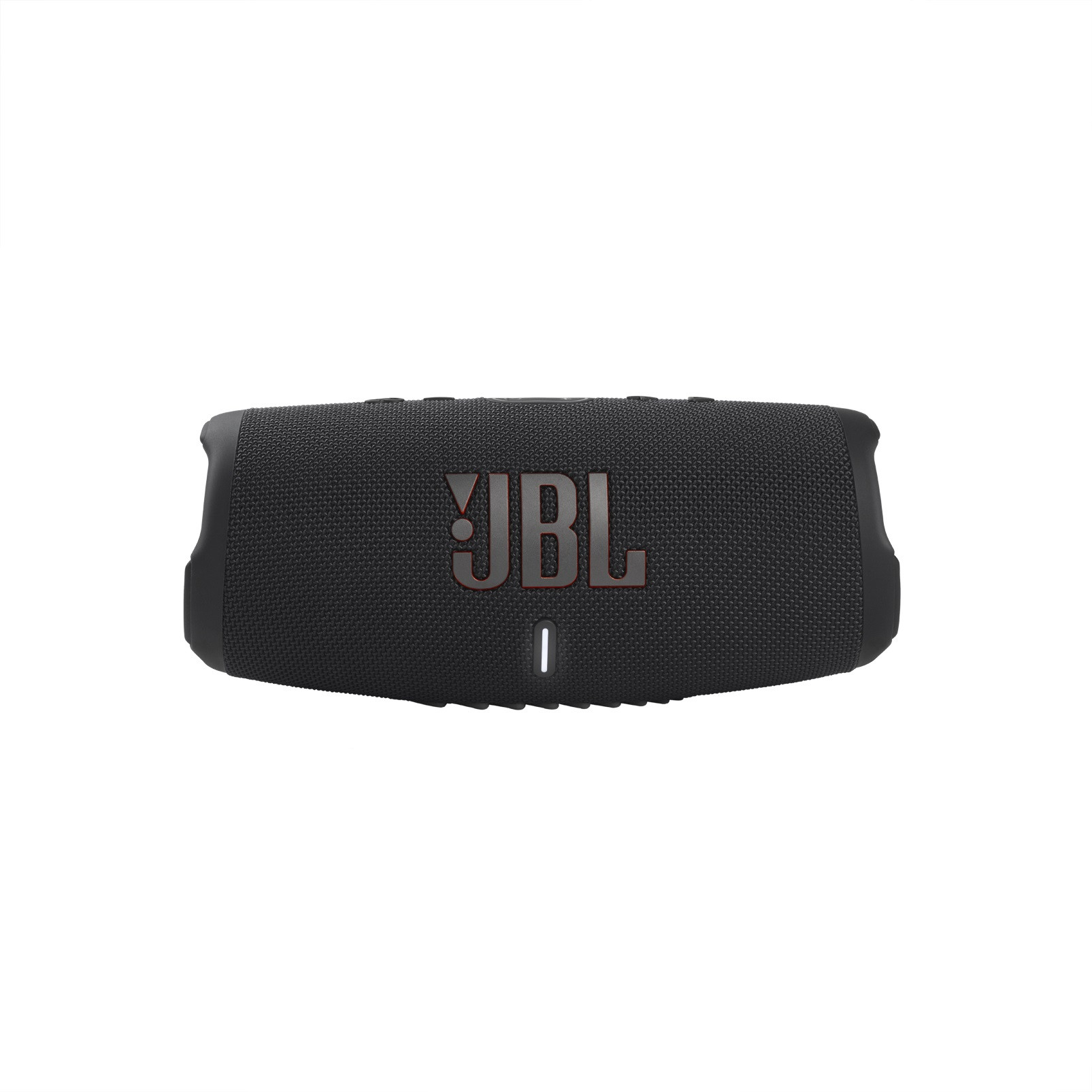 اسپیکر بلوتوثی قابل حمل جی بی ال مدل JBL Charge 5