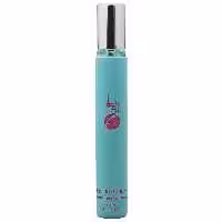 عطر جیبی زنانه دکلت مدل Good Girl CH حجم 20 میلی لیتر