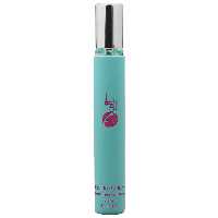 عطر جیبی زنانه دکلت مدل Good Girl CH حجم 20 میلی لیتر
