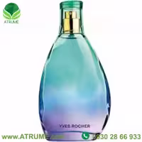 عطر ادکلن ایوشه روشه جاردین دس نیمفس 75 میل زنانه