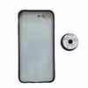 کاور طرح پسرانه کد 725 مناسب برای گوشی موبایل اپل iPhone 7 Plus / 8 Plus به همراه پاپ سوکت