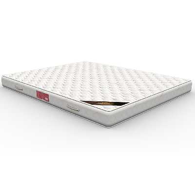 تشک ویستر مدل هورداپدیک دو نفره سایز 140 × 200 سانتی متر