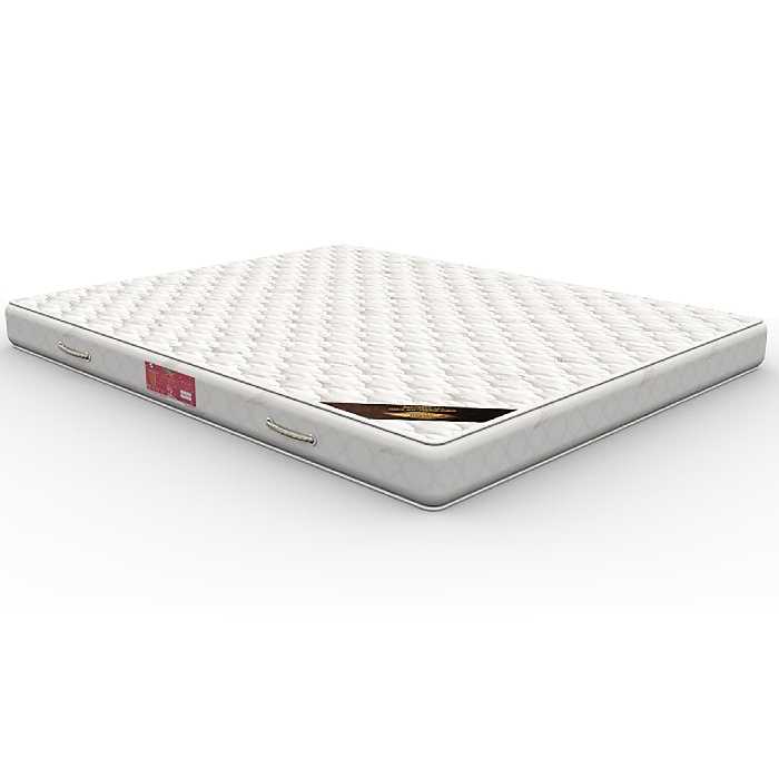 تشک ویستر مدل هورداپدیک دو نفره سایز 140 × 200 سانتی متر