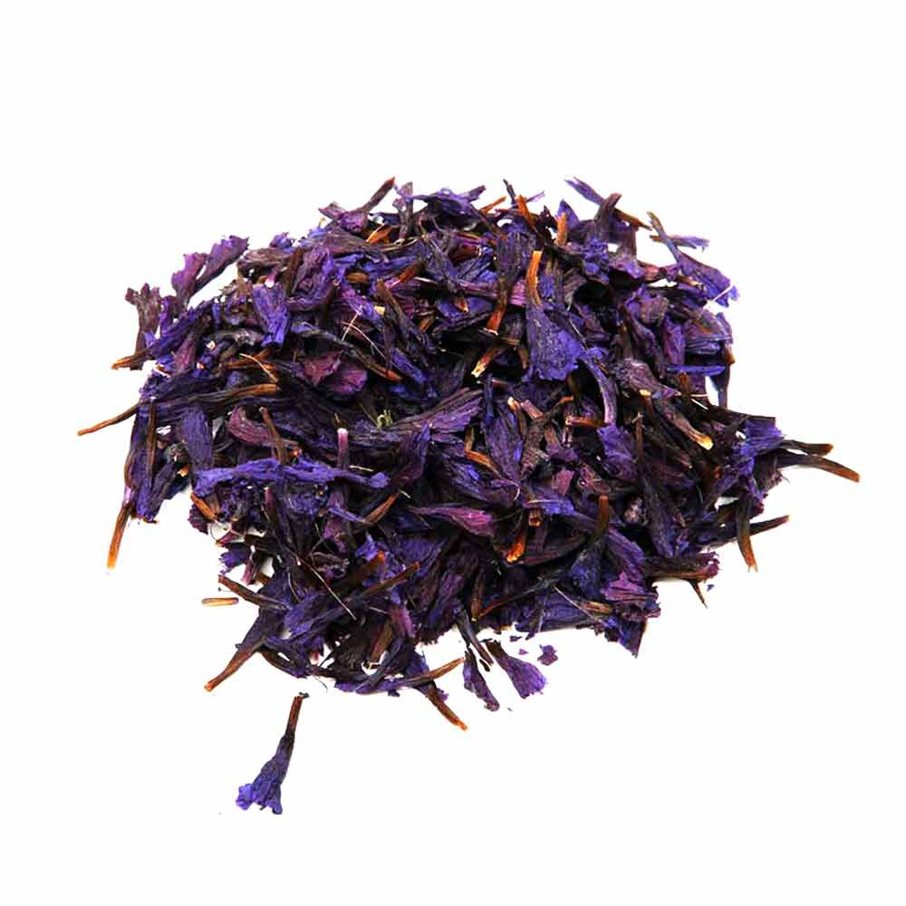 گل گاوزبان