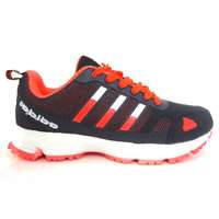 کفش کتونی ایرانی طرح آدیداس adidas marathon shoes