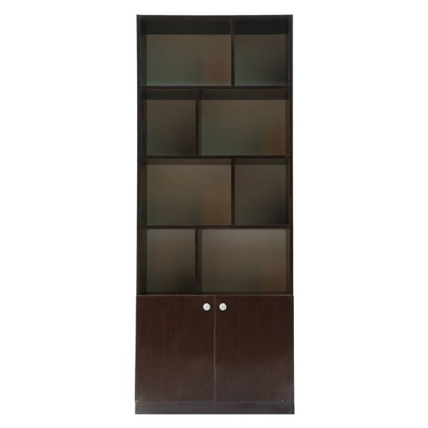 کتابخانه مدل FH53