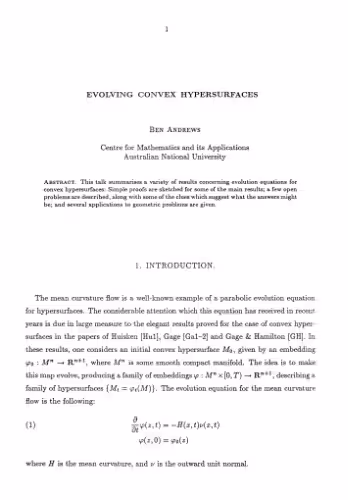 خرید و دانلود نسخه کامل کتاب Miniconference on Analysis and Applications, held in Brisbane, 1993