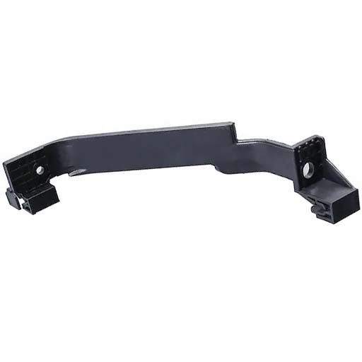 خرید براکت چراغ جلو MVM 315 الیتک (چپ) | اتوموبی