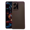 	 کاور مدل X5 Pro_T02 مناسب برای گوشی موبایل شیائومی Poco X5 Pro