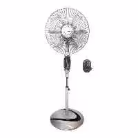 پنکه سانی مدل DWS-3300 | کالا مکس