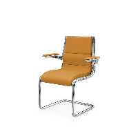 صندلی کنفرانس اروند مدل 4410