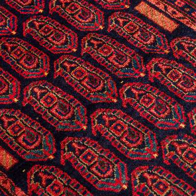 فرش دستبافت سه متری مدل بروجرد کد 48.2329