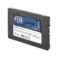 اس اس دی اینترنال PATRIOTمدل P220 ظرفیت 512 گیابایت - دوسو آی تی