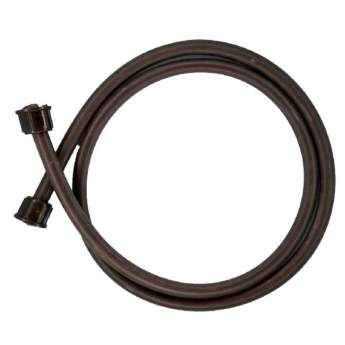 شلنگ یدکی سمپاش کد 130