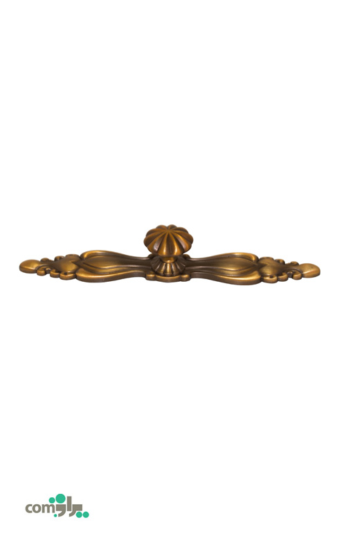 دستگیره کابینت M150 ام اچ اچ-MHH