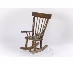 چهارپایه فراز سایز2 زیباسازان مدل 36085