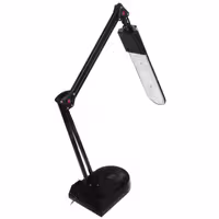 چراغ مطالعه کریم زاده Karimzadeh EN-107B
