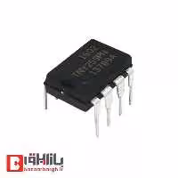 آی سی TNY255PN
