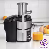 ابميوه گيري رنه RJE 1703
