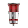 شارژر فندکی ارلدام مدل ES-136