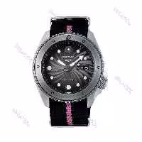 ساعت مچی مردانه اصل|برند سیکو (seiko)|مدل SRPF65K1