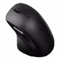 ماوس بی سیم رپو مدل M50 Plus Silent