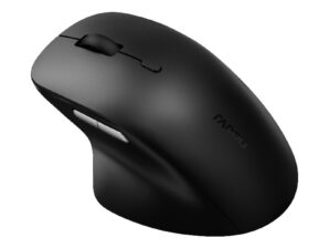 ماوس بی سیم رپو مدل M50 Plus Silent