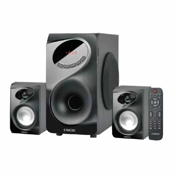 اسپیکر بلوتوث انکور S2887