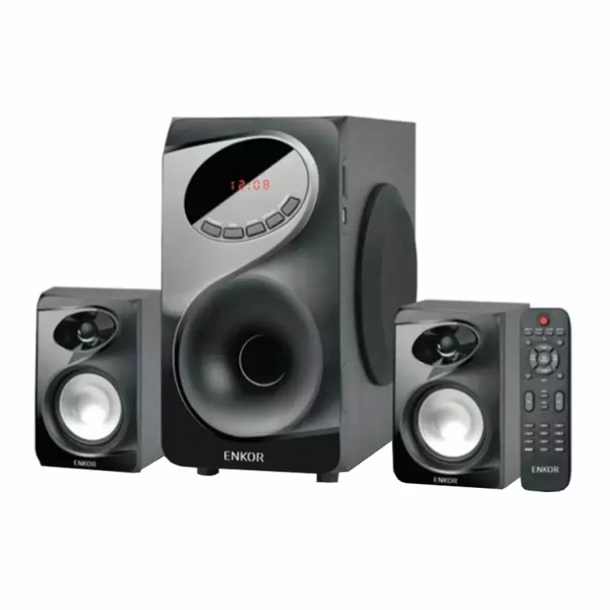 اسپیکر بلوتوث انکور S2887