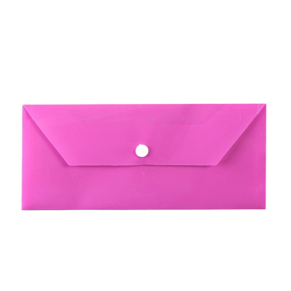 پوشه  دکمه دار سهند کد 129368