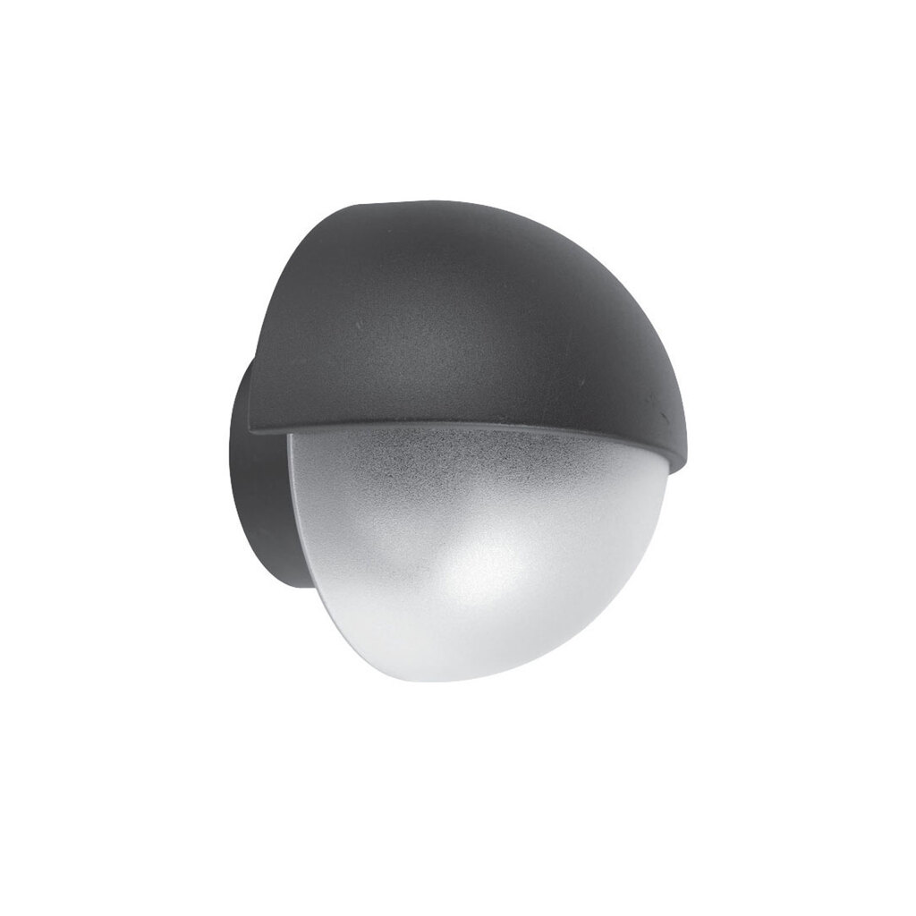 چراغ دیواری دکوراتیو شعاع مدل SH-8999