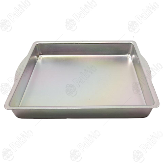 دیس آلمینیومی 45×35
