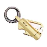 فندک چیف کد 65-2102