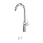 شیر سینک مدل باران