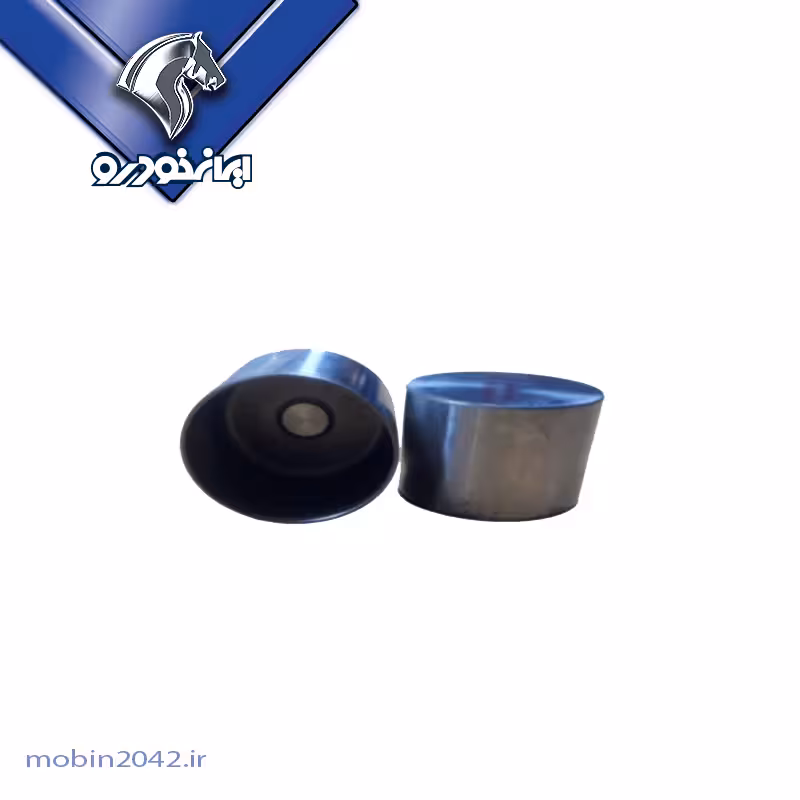 تایپیت هایما S7