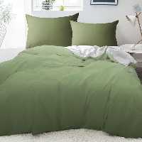 سرویس لحاف 2 نفره برند BELINA مدل Railbow - خانه طلایی