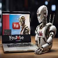 خرید و دانلود دوره کسب درآمد از هوش مصنوعی با موبایل