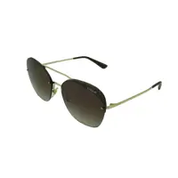 عینک آفتابی زنانه ووگ مدل VO4104 S