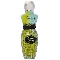 سی گل بادی اسپلش خوشبو کننده بدن زنانه 250 میل مدل Angelo Dream