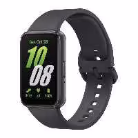 مچ بند هوشمند سامسونگ مدل Galaxy Fit3