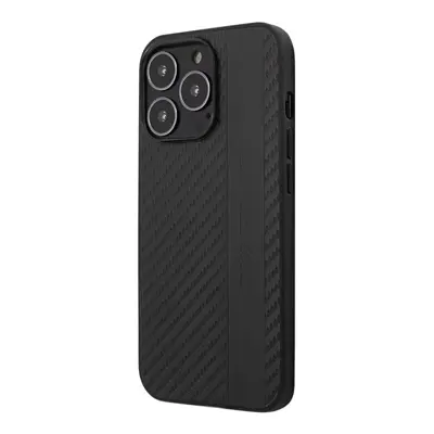 کاور مرسدس بنز کد 5853 مناسب برای گوشی موبایل اپل iphone 13 pro max