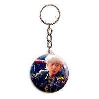 جاکلیدی پرمانه طرح exo کد pmy.13801