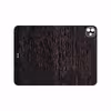 برچسب پوششی ماهوت مدل Burned Wood مناسب برای تبلت اپل iPad Pro 11 (GEN 2) 2020 A2228