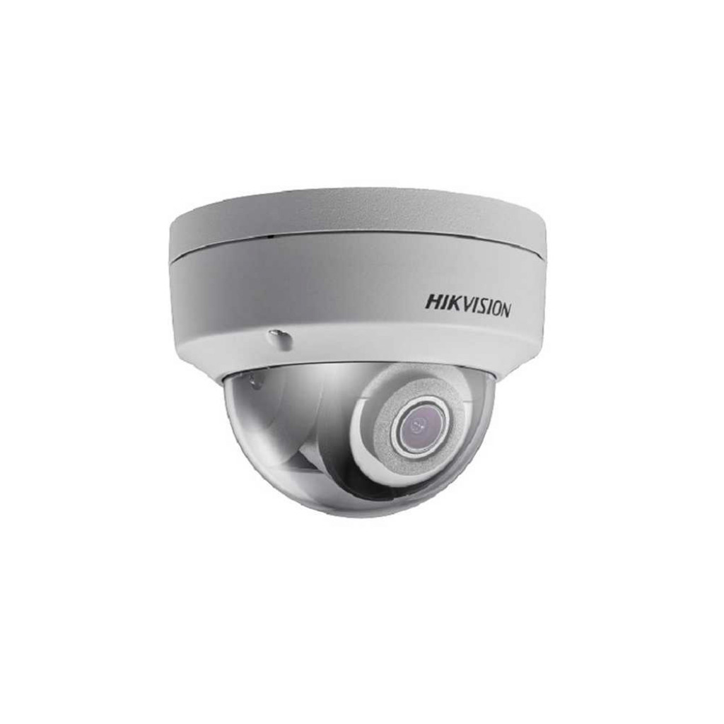 دوربین دام هایک ویژن مدل (DS-2CD2183G0-I(S | نت ران